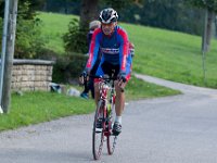 LaJolidonClassique2018Bd 0070